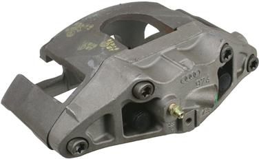 Disc Brake Caliper A1 19-2772