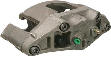 Disc Brake Caliper A1 19-2773