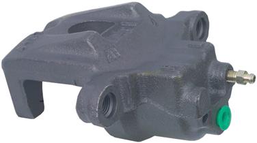 Disc Brake Caliper A1 19-2783