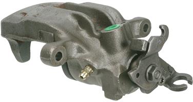 Disc Brake Caliper A1 19-2788