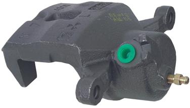 Disc Brake Caliper A1 19-2790