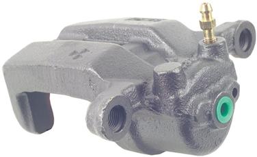 Disc Brake Caliper A1 19-2793