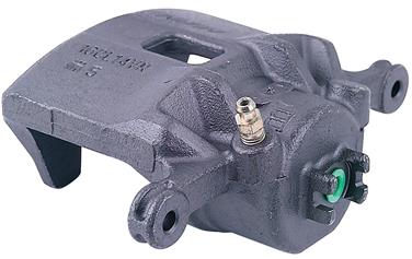 Disc Brake Caliper A1 19-2796