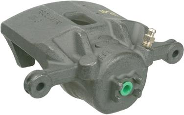 Disc Brake Caliper A1 19-2797