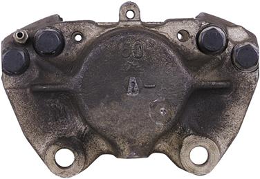 Disc Brake Caliper A1 19-279