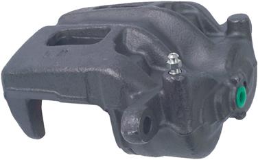 Disc Brake Caliper A1 19-2800