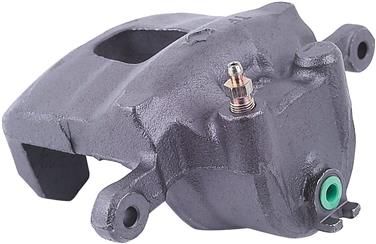 Disc Brake Caliper A1 19-2802