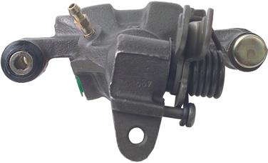 Disc Brake Caliper A1 19-2804