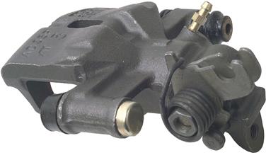 Disc Brake Caliper A1 19-2805