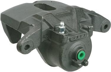 Disc Brake Caliper A1 19-2806