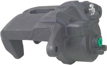 Disc Brake Caliper A1 19-2807