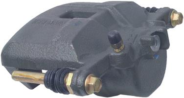 Disc Brake Caliper A1 19-2808