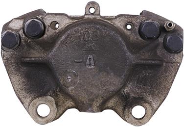 Disc Brake Caliper A1 19-280