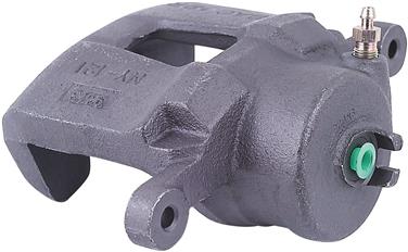 Disc Brake Caliper A1 19-2811