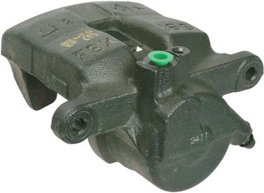 Disc Brake Caliper A1 19-2813