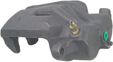 Disc Brake Caliper A1 19-2816