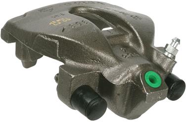 Disc Brake Caliper A1 19-2825