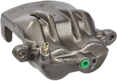 Disc Brake Caliper A1 19-2830