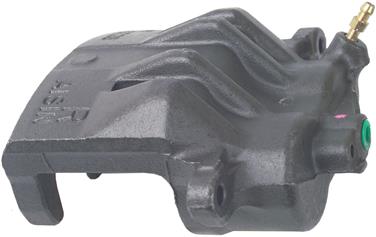 Disc Brake Caliper A1 19-2831