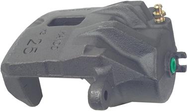 Disc Brake Caliper A1 19-2833