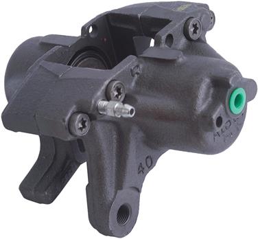 Disc Brake Caliper A1 19-2838