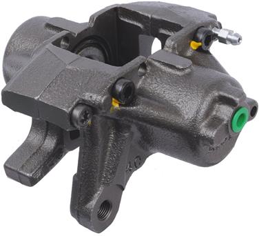 Disc Brake Caliper A1 19-2839