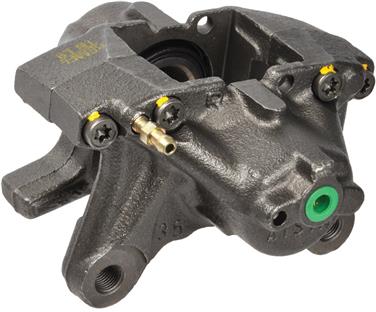 Disc Brake Caliper A1 19-2840