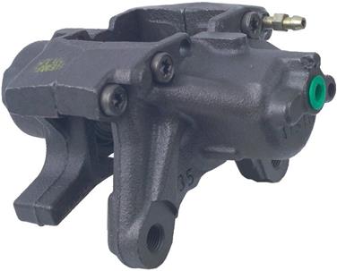 Disc Brake Caliper A1 19-2841