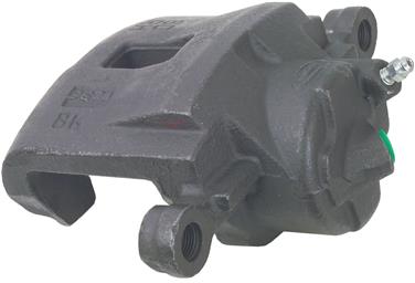 Disc Brake Caliper A1 19-2845