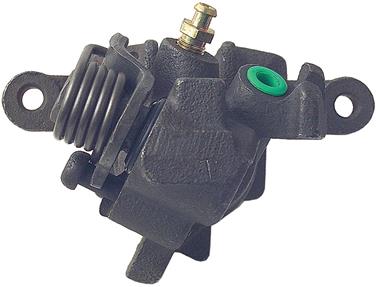 Disc Brake Caliper A1 19-2846