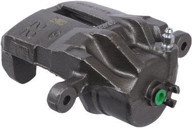 Disc Brake Caliper A1 19-2849