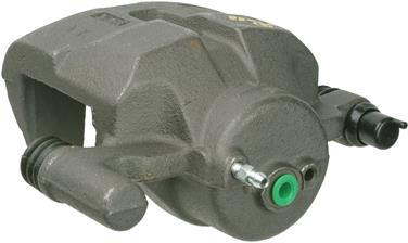 Disc Brake Caliper A1 19-2850