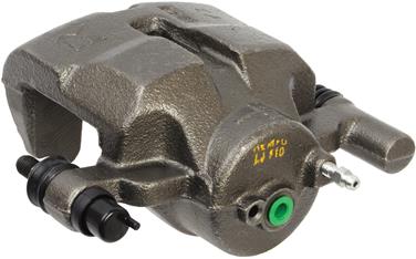 Disc Brake Caliper A1 19-2851