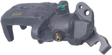 Disc Brake Caliper A1 19-2854