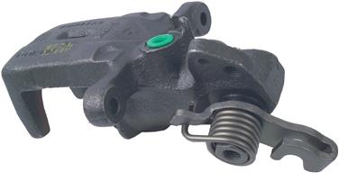 Disc Brake Caliper A1 19-2855