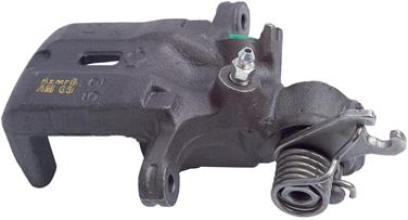 Disc Brake Caliper A1 19-2856