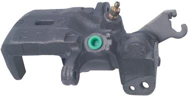 Disc Brake Caliper A1 19-2857