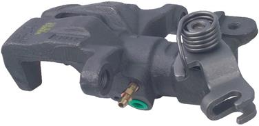 Disc Brake Caliper A1 19-2858