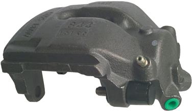 Disc Brake Caliper A1 19-2860