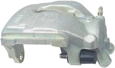 Disc Brake Caliper A1 19-2861