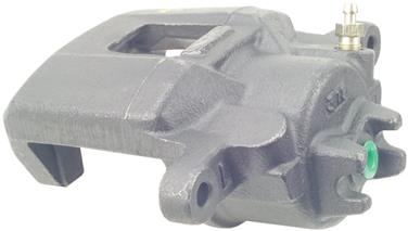 Disc Brake Caliper A1 19-2863