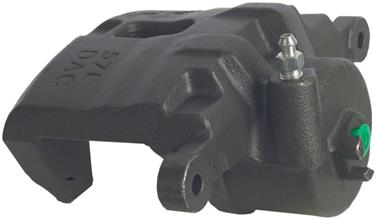 Disc Brake Caliper A1 19-2864