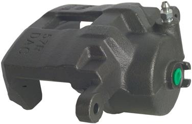 Disc Brake Caliper A1 19-2865