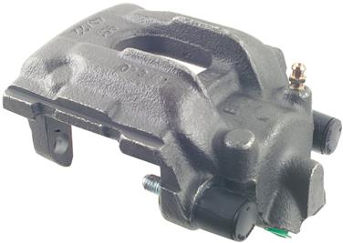 Disc Brake Caliper A1 19-2867