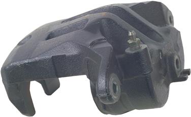 Disc Brake Caliper A1 19-2870