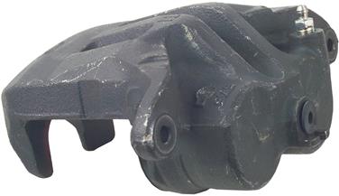 Disc Brake Caliper A1 19-2871