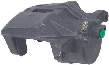 Disc Brake Caliper A1 19-2874