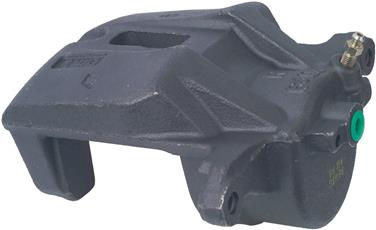 Disc Brake Caliper A1 19-2875