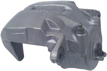 Disc Brake Caliper A1 19-2876