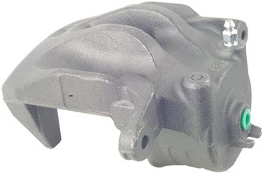 Disc Brake Caliper A1 19-2881